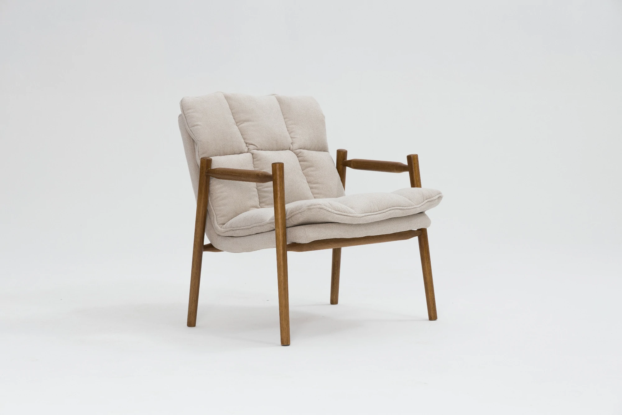 Poltronas